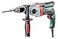 Metabo 600782620 SBE 8502 12 Hammer Drill