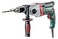 Metabo 600782620 SBE 8502 12 Hammer Drill