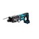 Makita XRH04Z 18V LXT LithiumIon Cordless 78 Rotary Hammer accepts SDSPLUS bits Tool Only