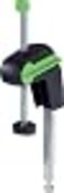 Festool 494391 Hold Down Clamp