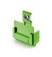 Festool 499011 Splinter Guard 5Pack