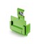Festool 499011 Splinter Guard 5Pack
