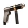 JET 12Inch Pneumatic Reversible Drill 800 RPM Model JAT601