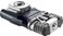 Festool 203166 Corner Connection Assembly KV D8 50Pack