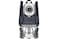 Festool 203166 Corner Connection Assembly KV D8 50Pack