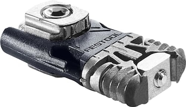 Festool 203166 Corner Connection Assembly KV D8 50Pack