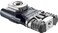 Festool 203166 Corner Connection Assembly KV D8 50Pack