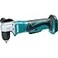 Makita XAD02Z 18V LXT LithiumIon Cordless 38 Angle Drill Tool Only