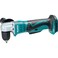 Makita XAD02Z 18V LXT LithiumIon Cordless 38 Angle Drill Tool Only