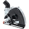 Makita 1968453 Dust Extraction Tuck Point Guard 5