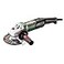 Metabo HPT Metabo 601078420 Wep 17150 Quick RT