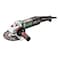 Metabo HPT Metabo 601078420 Wep 17150 Quick RT