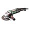 Metabo HPT Metabo 601078420 Wep 17150 Quick RT