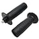 LDEXIN 2Pcs 8mm Thread Angle Grinder Side Handle Replacement