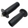 LDEXIN 2Pcs 8mm Thread Angle Grinder Side Handle Replacement