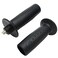 LDEXIN 2Pcs 8mm Thread Angle Grinder Side Handle Replacement