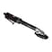 JET 4Inch Pneumatic Extended CutOff Tool 14000 RPM Model JAT483