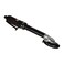 JET 4Inch Pneumatic Extended CutOff Tool 14000 RPM Model JAT483