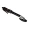 JET 4Inch Pneumatic Extended CutOff Tool 14000 RPM Model JAT483