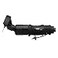 Astro Tools 408 ONYX Flex Head Reversible HD Cut Off Tool