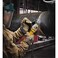 DEWALT Angle Grinder Tool 412Inch 11Amp DWE402K