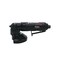 Astro Tools 30045 ONYX 45 Compact Air Angle Grinder 08HP