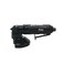 Astro Tools 30045 ONYX 45 Compact Air Angle Grinder 08HP