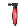 AIRCAT Pneumatic Tools 6255 Composite Right Angle Die Grinder 20000 RPM