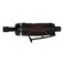 JET 14Inch Pneumatic Die Grinder 20000 RPM Model JAT480