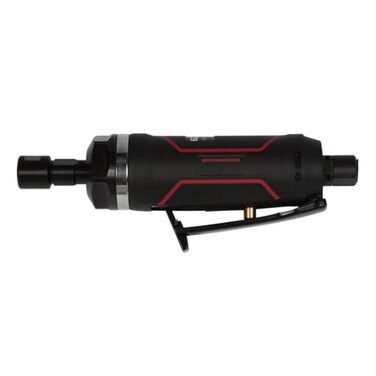 JET 14Inch Pneumatic Die Grinder 20000 RPM Model JAT480