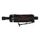 JET 14Inch Pneumatic Die Grinder 20000 RPM Model JAT480