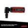 AirCat 6250 14 Mini Right Angle Die Grinder