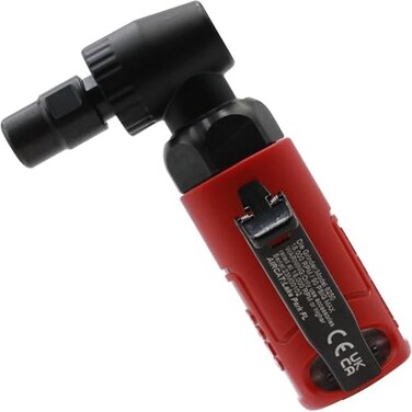 AirCat 6250 14 Mini Right Angle Die Grinder