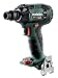 Metabo 602395890 Cordless Impact Driver