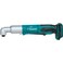 Makita XLT01Z 18V LXT LithiumIon Cordless Angle Impact Driver Tool Only