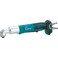 Makita XLT01Z 18V LXT LithiumIon Cordless Angle Impact Driver Tool Only