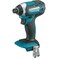 Makita XDT11Z 18V LXT LithiumIon Cordless Impact Driver Tool Only