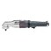 Ingersoll Rand 2015MAX 38 Air Impact Wrench Right Angle 180 FtLbs Max Reverse Torque
