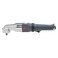 Ingersoll Rand 2015MAX 38 Air Impact Wrench Right Angle 180 FtLbs Max Reverse Torque