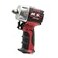 AIRCAT 1059VXL 38 VIBROTHERM DRIVE Compact Impact