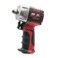 AIRCAT 1059VXL 38 VIBROTHERM DRIVE Compact Impact