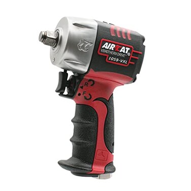 AIRCAT 1059VXL 38 VIBROTHERM DRIVE Compact Impact