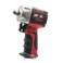 AIRCAT 1059VXL 38 VIBROTHERM DRIVE Compact Impact
