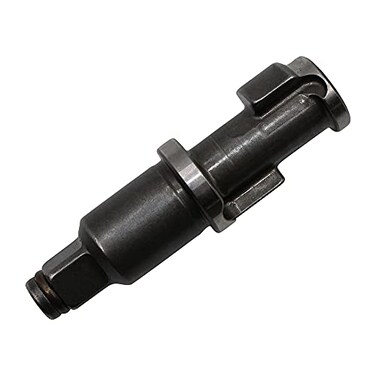 Ingersoll Rand Replacement Part 2115A626 Anvil Assembly 2115 Series Impact Wrench