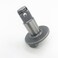 KIMGU 12 N536975 Anvil Assembly Replacement Compatible for Dewalt Black Decker DCF894 DCF894HB DCF896HB DCF896HP2 Impact Wrench