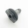 KIMGU 12 N536975 Anvil Assembly Replacement Compatible for Dewalt Black Decker DCF894 DCF894HB DCF896HB DCF896HP2 Impact Wrench