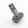 KIMGU 12 N536975 Anvil Assembly Replacement Compatible for Dewalt Black Decker DCF894 DCF894HB DCF896HB DCF896HP2 Impact Wrench
