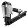 Pneu-Tools PneuTools MC150 112 Single Shot Joist Hanger Tool