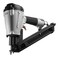 Pneu-Tools PneuTools MC150 112 Single Shot Joist Hanger Tool