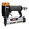 Freeman PP123 Pneumatic 23Gauge 1 Micro Pinner with Belt Hook